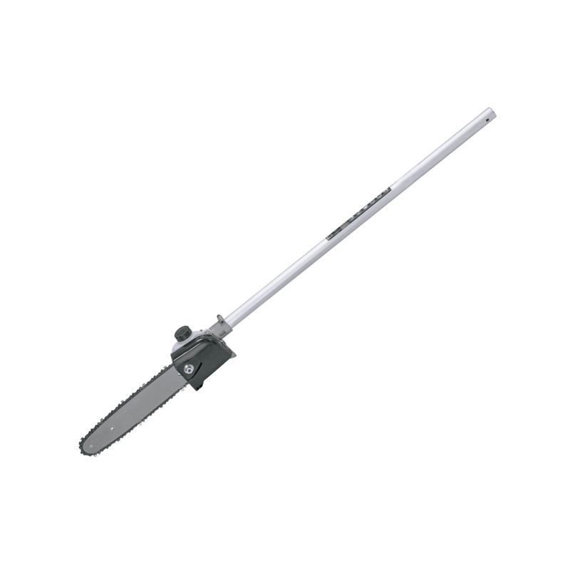MS-DES-45M Cabezal con motosierra de repuesto para DES-45M, TRUPER MS-DES-45M Cabezal con motosierra de repuesto para DES-45M, TRUPER