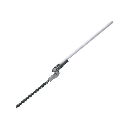 CS-DES-45M Cabezal con cortasetos de repuesto para DES-45M, TRUPER