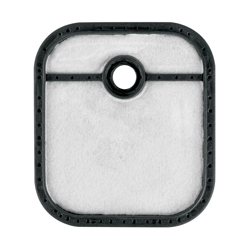 F1-SOPLA-53 Filtro 1 de repuesto para SOPLA-53, Truper F1-SOPLA-53 Filtro 1 de repuesto para SOPLA-53, Truper