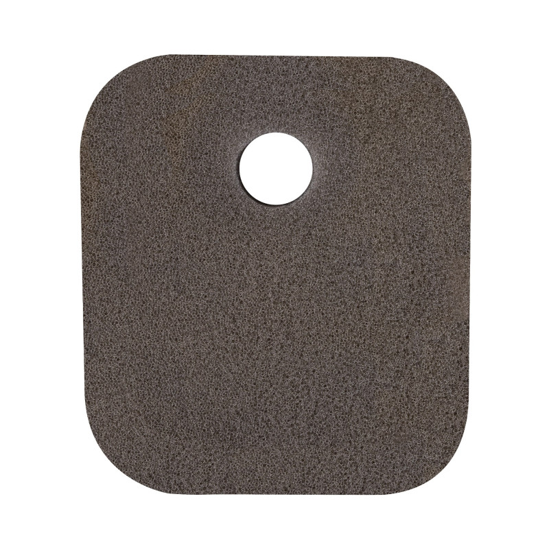 F2-SOPLA-53 Filtro 2 de repuesto para SOPLA-53, Truper F2-SOPLA-53 Filtro 2 de repuesto para SOPLA-53, Truper