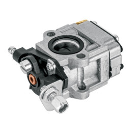 CB-SOPLA-53 Carburador para sopladora a gasolina SOPLA-53, TRUPER