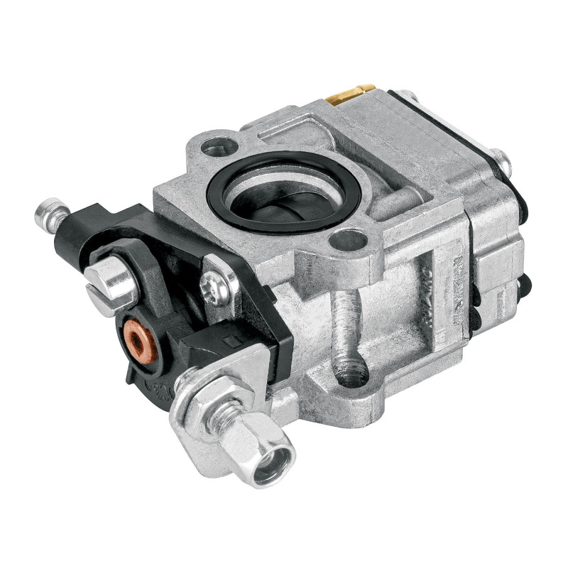 CB-SOPLA-53 Carburador para sopladora a gasolina SOPLA-53, TRUPER CB-SOPLA-53 Carburador para sopladora a gasolina SOPLA-53, TRUPER