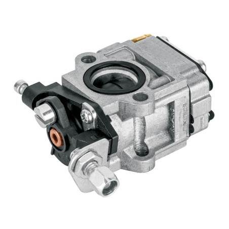 CB-SOPLA-53 Carburador para sopladora a gasolina SOPLA-53, TRUPER