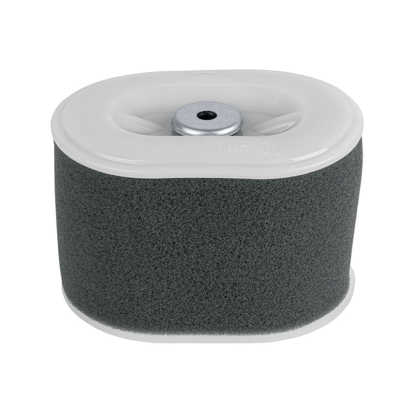 FA-VICO-55 Filtro de aire para vibrador de concreto VICO-55. Truper FA-VICO-55 Filtro de aire para vibrador de concreto VICO-55. Truper