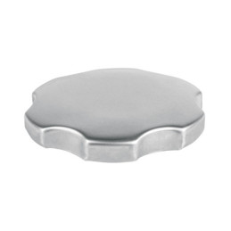 TAPOG-VICO-55 Tápon de gasolina para VICO-55, Truper