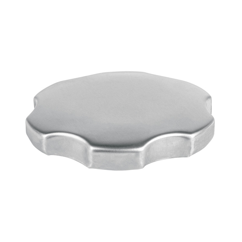 TAPOG-VICO-55 Tápon de gasolina para VICO-55, Truper TAPOG-VICO-55 Tápon de gasolina para VICO-55, Truper