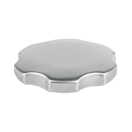TAPOG-VICO-55 Tápon de gasolina para VICO-55, Truper