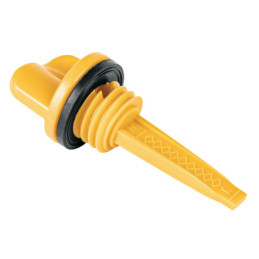 BAYO-VICO-55 Bayoneta para VICO-55, Truper