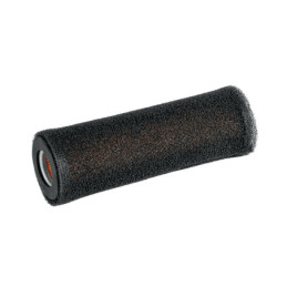 FA-BAI-55 Filtro de aire para BAI-55, Truper
