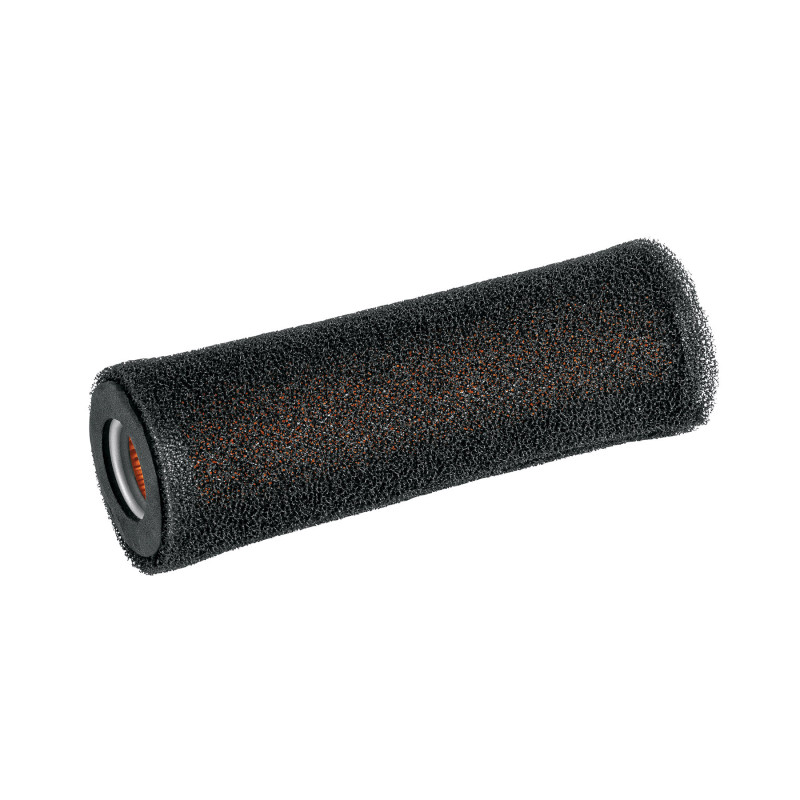 FA-BAI-55 Filtro de aire para BAI-55, Truper FA-BAI-55 Filtro de aire para BAI-55, Truper