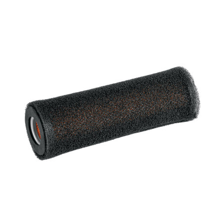 FA-BAI-55 Filtro de aire para BAI-55, Truper