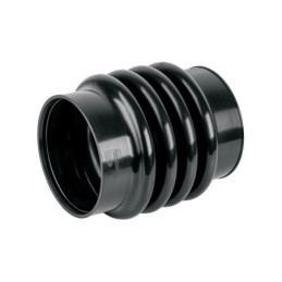 FU-BAI-55 Fuelle de repuesto para BAI-55, Truper