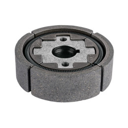 CLU-BAI-55 Clutch para BAI-55, Truper