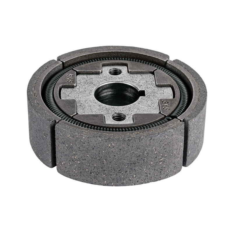CLU-BAI-55 Clutch para BAI-55, Truper CLU-BAI-55 Clutch para BAI-55, Truper