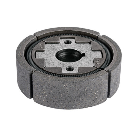 CLU-BAI-55 Clutch para BAI-55, Truper