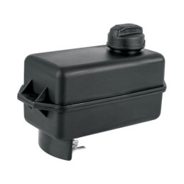 TAN-BAI-55 Tanque de gasolina para BAI-55, Truper