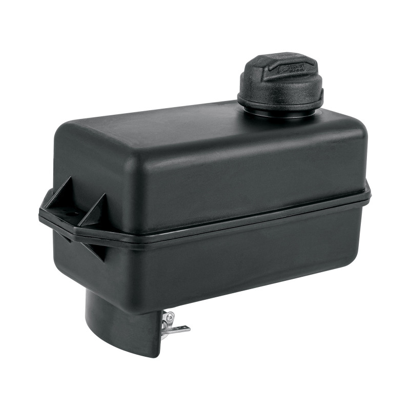 TAN-BAI-55 Tanque de gasolina para BAI-55, Truper TAN-BAI-55 Tanque de gasolina para BAI-55, Truper