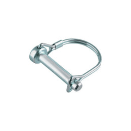 PER-AHO-52 Perno de barrena a ahoyadora para AHO-52, Truper