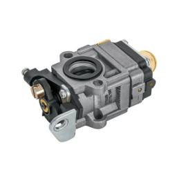 CB-AHO-52 Carburador para ahoyadora a gasolina AHO-52, TRUPER