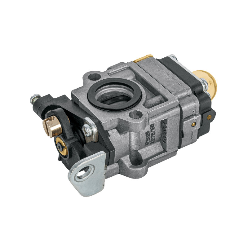 CB-AHO-52 Carburador para ahoyadora a gasolina AHO-52, TRUPER CB-AHO-52 Carburador para ahoyadora a gasolina AHO-52, TRUPER