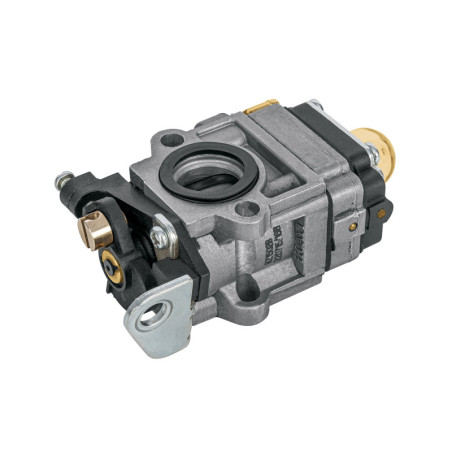 CB-AHO-52 Carburador para ahoyadora a gasolina AHO-52, TRUPER