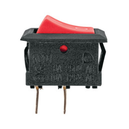 INT-AHO-52 Interruptor de repuesto para AHO-52, Truper