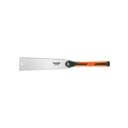 STJ-12 Serrucho tipo japonés de 12' mango comfort grip, Truper