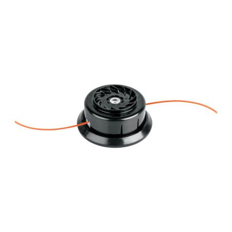 REP-DES-45M Repuesto de carrete con hilo para DES-45M, TRUPER