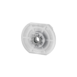 AD-CU-PODI-40A Adaptador de cuchillas de repuesto para PODI-40A, Truper