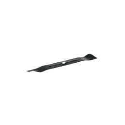 CU-PODI-40A Cuchilla de respuesto para PODI-40A, Truper