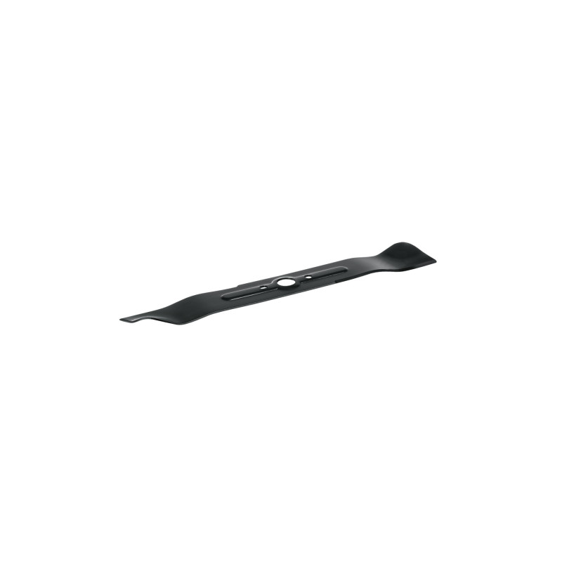 CU-PODI-40A Cuchilla de respuesto para PODI-40A, Truper CU-PODI-40A Cuchilla de respuesto para PODI-40A, Truper