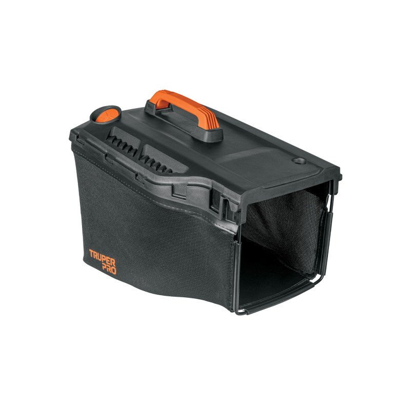 BOL-PODI-40A Bolsa para pasto de repuesto para PODI-40A, Truper BOL-PODI-40A Bolsa para pasto de repuesto para PODI-40A, Truper