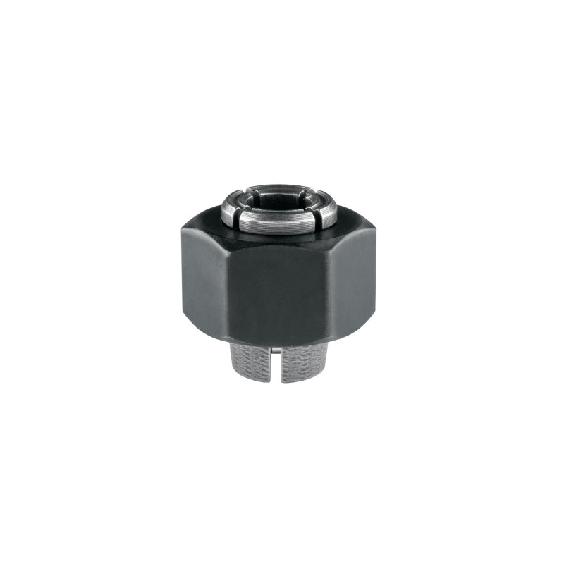 COL14-ROUI-20A Collet de 1/4' para ROUI-20A, Truper COL14-ROUI-20A Collet de 1/4' para ROUI-20A, Truper