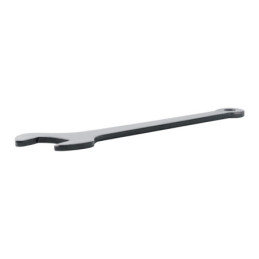 LL-ROUI-20A Juego de llaves para ROUI-20A, Truper