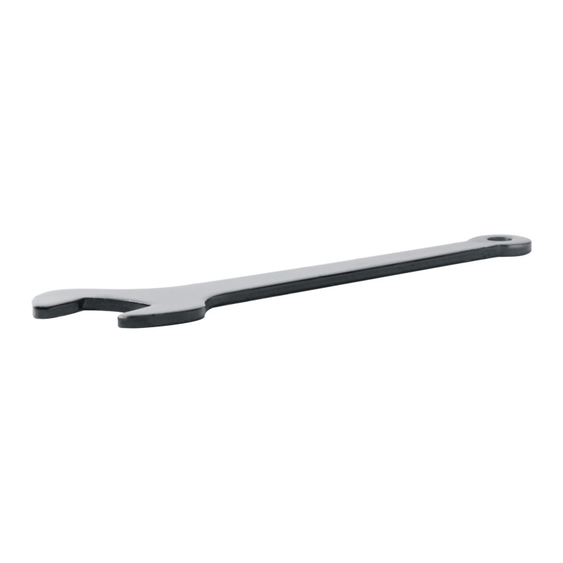 LL-ROUI-20A Juego de llaves para ROUI-20A, Truper LL-ROUI-20A Juego de llaves para ROUI-20A, Truper
