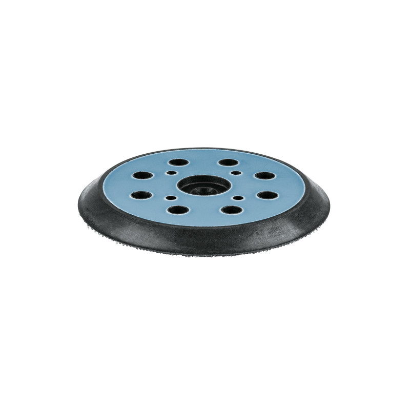 BASE-LIRI-20A Base hook and loop para LIRI-20A, Truper BASE-LIRI-20A Base hook and loop para LIRI-20A, Truper