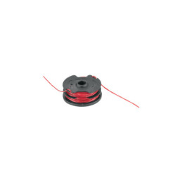 REP-DESI-40A Repuesto de carrete con hilo para DESI-40A, TRUPER