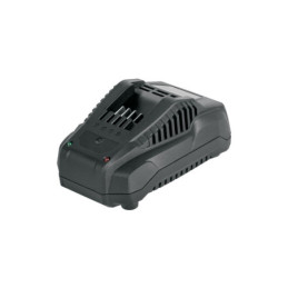 MAX-CA-2 Cargador de baterías 20V, enchufe tipo C, TRUPER MAX