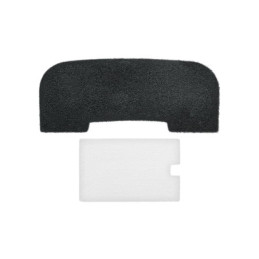 FILE-ASD-150 Filtro de esponja para aspiradora ASD-150, TRUPER