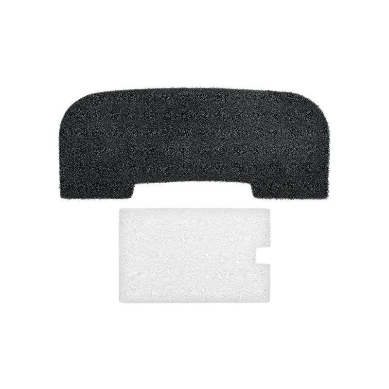 FILE-ASD-150 Filtro de esponja para aspiradora ASD-150, TRUPER