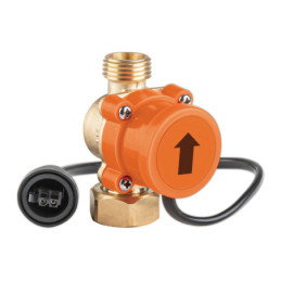 SE-PRE-1/6R Sensor de flujo, repuesto para bomba presurizadora PRE-1/6R