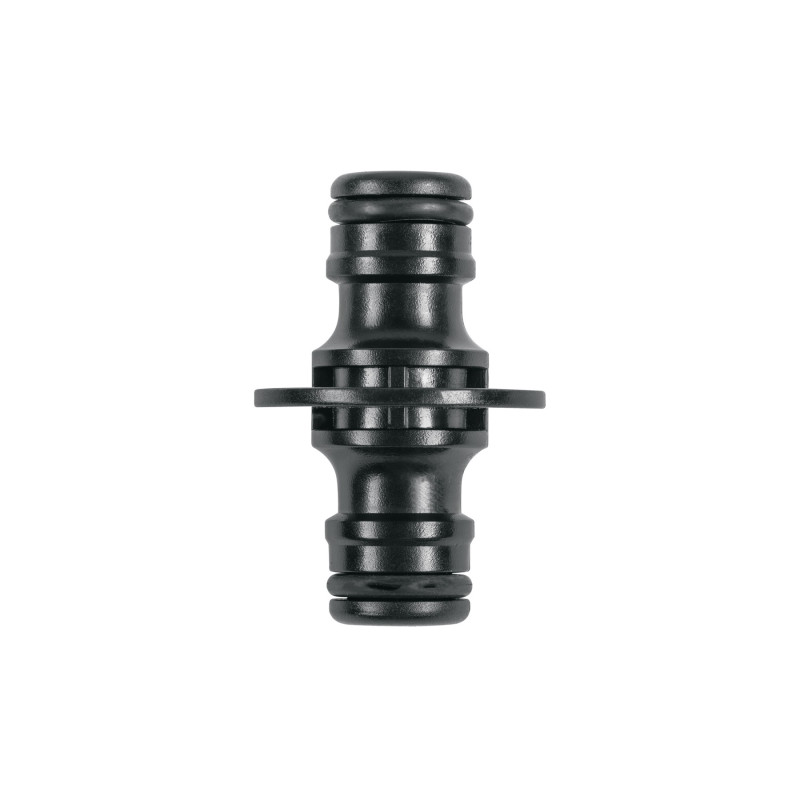 CLICK-AU Adaptador unión 3/4' rápido de ABS, sistema click, Truper CLICK-AU Adaptador unión 3/4' rápido de ABS, sistema click, Truper