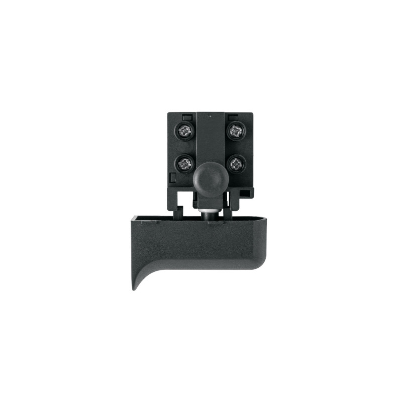 INT-MEZ-140A Interruptor de repuesto para MEZ-140A, TRUPER INT-MEZ-140A Interruptor de repuesto para MEZ-140A, TRUPER