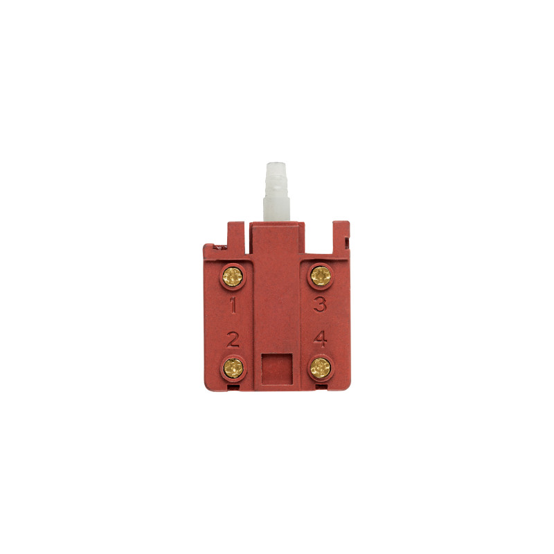 INT-ROEL-60A Interruptor de repuesto para ROEL-60A, TRUPER INT-ROEL-60A Interruptor de repuesto para ROEL-60A, TRUPER