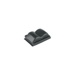 PINT-LIRO-5N2 Capuchón protector para interruptor de LIRO-5N2, TRUPER