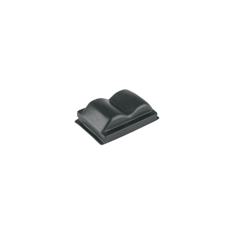 PINT-LIRO-5N2 Capuchón protector para interruptor de LIRO-5N2, TRUPER