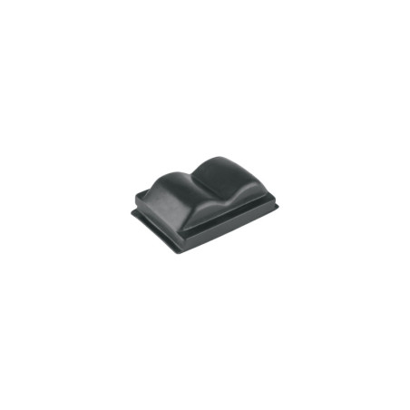 PINT-LIRO-5N2 Capuchón protector para interruptor de LIRO-5N2, TRUPER