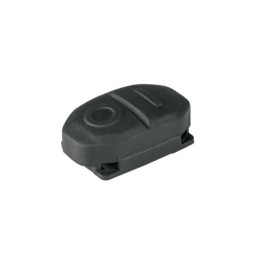 PINT-LIRO-5A2 Capuchón protector para interruptor de LIRO-5A2, TRUPER