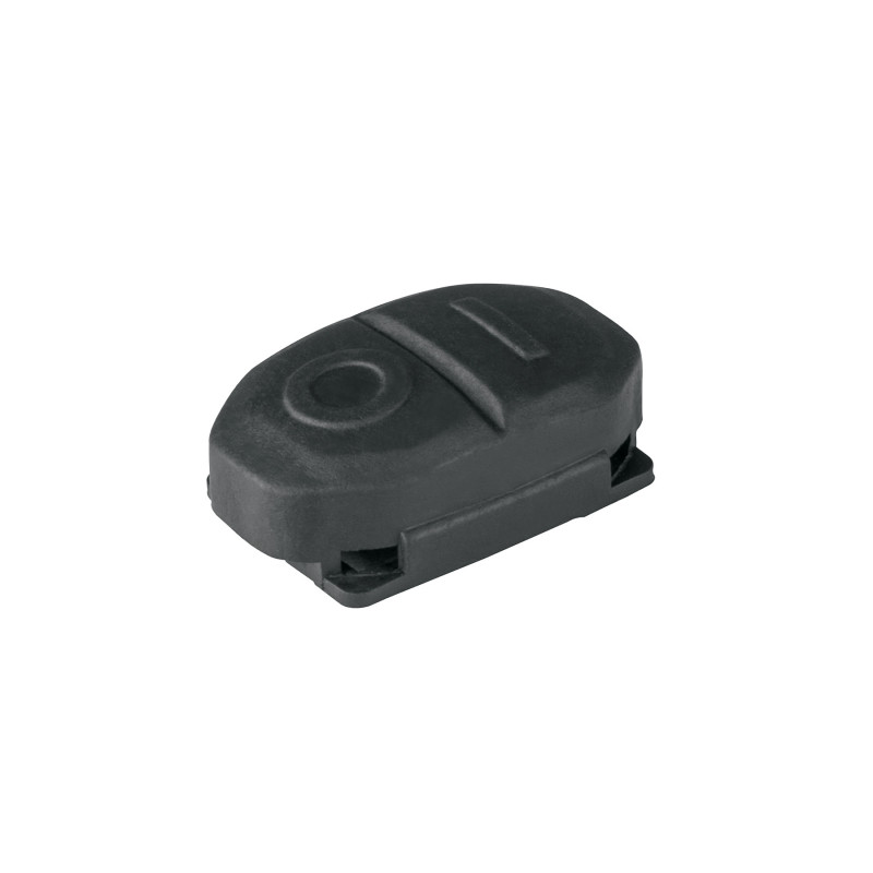 PINT-LIRO-5A2 Capuchón protector para interruptor de LIRO-5A2, TRUPER