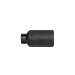 RP-LIRO-5A2 Recolector de polvo para LIRO-5A2, TRUPER